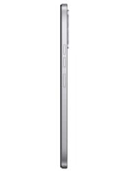 Tecno 6.75" Смартфон Tecno SPARK GO 3 128 ГБ серый, фото 19