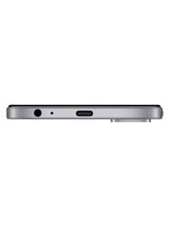 Tecno 6.75" Смартфон Tecno SPARK GO 3 128 ГБ серый, фото 21
