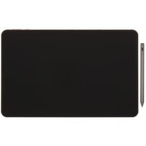 KENSHI 12.6" Планшет KENSHI Pad Pro E113+ LTE 256 ГБ золотистый + стилус + чехол, фото 2