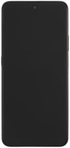 HONOR 6.77" Смартфон HONOR 400 Smart 5G 128 ГБ черный, фото 2