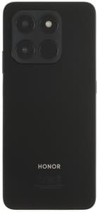 HONOR 6.77" Смартфон HONOR 400 Smart 5G 128 ГБ черный, фото 3