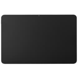 Xiaomi 11.16" Планшет Xiaomi Pad 7 Wi-Fi 128 ГБ зеленый, фото 2