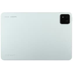 Xiaomi 11.16" Планшет Xiaomi Pad 7 Wi-Fi 128 ГБ зеленый, фото 3