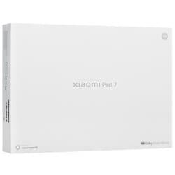 Xiaomi 11.16" Планшет Xiaomi Pad 7 Wi-Fi 128 ГБ зеленый, фото 14