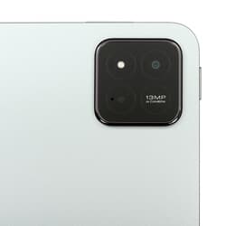 Xiaomi 11.16" Планшет Xiaomi Pad 7 Wi-Fi 128 ГБ зеленый, фото 6