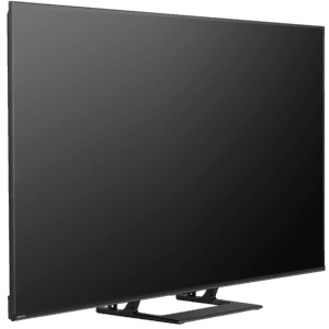 Hisense 75" (190 см) Телевизор Hisense 75E8Q черный, фото 3