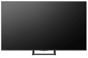 Hisense 75" (190 см) Телевизор Hisense 75E8Q черный, фото 2