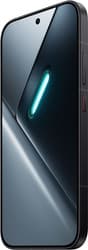 POCO 6.59" Смартфон POCO X8 Pro 512 ГБ черный, фото 4