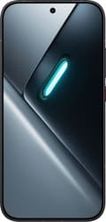 POCO 6.59" Смартфон POCO X8 Pro 512 ГБ черный, фото 2