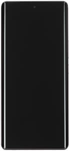 Infinix 6.78" Смартфон Infinix ZERO 40 5G 256 ГБ фиолетовый, фото 2