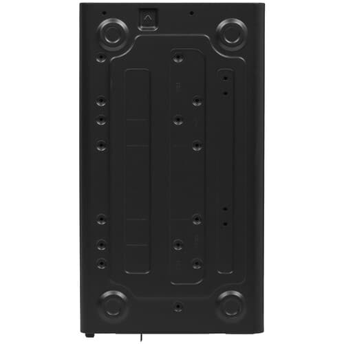Корпус DEXP DCU-500B [U500 B] черный thumb 6