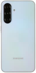 Samsung 6.7" Смартфон Samsung Galaxy A36 256 ГБ серый, фото 3