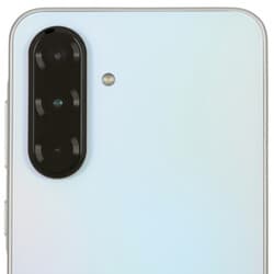 Samsung 6.7" Смартфон Samsung Galaxy A36 256 ГБ серый, фото 6