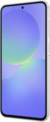 Samsung 6.7" Смартфон Samsung Galaxy A36 256 ГБ серый, фото 14