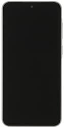 Samsung 6.7" Смартфон Samsung Galaxy A36 256 ГБ серый, фото 2