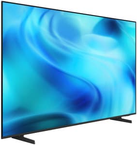 Samsung 65" (163 см) Телевизор Samsung UE65U7000HUXPY черный, фото 2