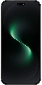 HUAWEI 6.84" Смартфон HUAWEI nova 15 Pro 512 ГБ черный, фото 2