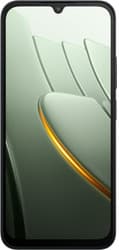 POCO 6.9" Смартфон POCO C81 Pro 128 ГБ черный, фото 2