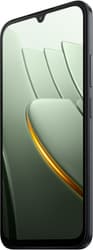 POCO 6.9" Смартфон POCO C81 Pro 128 ГБ черный, фото 4