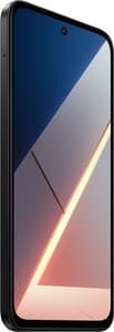 POCO 6.9" Смартфон POCO M7 256 ГБ черный, фото 3