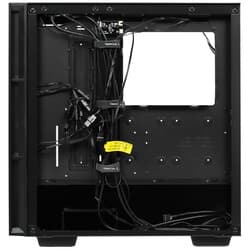 DEEPCOOL Корпус DEEPCOOL CH560 [R-CH560-BKAPE4-G-1] черный, фото 12