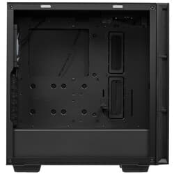 DEEPCOOL Корпус DEEPCOOL CH560 [R-CH560-BKAPE4-G-1] черный, фото 10