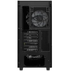 DEEPCOOL Корпус DEEPCOOL CH560 [R-CH560-BKAPE4-G-1] черный, фото 7