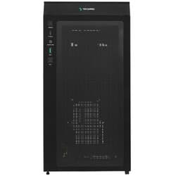 DEEPCOOL Корпус DEEPCOOL CH560 [R-CH560-BKAPE4-G-1] черный, фото 8