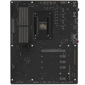 Материнская плата GIGABYTE B550 EAGLE WIFI6 thumb 2