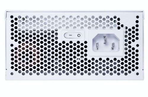 Блок питания LIAN LI SP850 V2 Gold [G9P.SP0850G.W000.RU] белый thumb 17