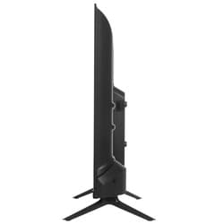 Topdevice 32" (81 см) Телевизор Topdevice TDWC32BF3260V черный, фото 5