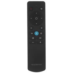 Topdevice 32" (81 см) Телевизор Topdevice TDWC32BF3260V черный, фото 10