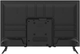 Topdevice 32" (81 см) Телевизор Topdevice TDWC32BF3260V черный, фото 15