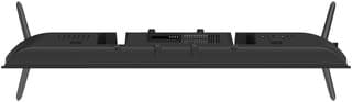 Topdevice 32" (81 см) Телевизор Topdevice TDWC32BF3260V черный, фото 17