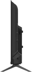 Topdevice 32" (81 см) Телевизор Topdevice TDWC32BF3260V черный, фото 16