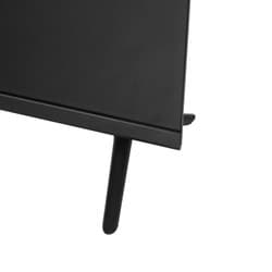 Topdevice 32" (81 см) Телевизор Topdevice TDWC32BF3260V черный, фото 4
