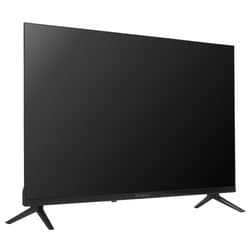 Topdevice 32" (81 см) Телевизор Topdevice TDWC32BF3260V черный, фото 3
