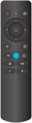 Topdevice 32" (81 см) Телевизор Topdevice TDWC32BF3260V черный, фото 18