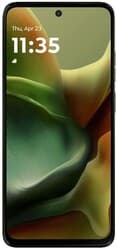 Motorola 6.72" Смартфон Motorola Moto G15 256 ГБ зеленый, фото 2