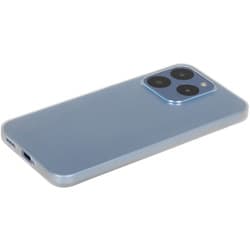 realme 6.57" Смартфон realme 15T 256 ГБ голубой, фото 9
