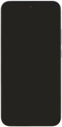 realme 6.57" Смартфон realme 15T 256 ГБ голубой, фото 2