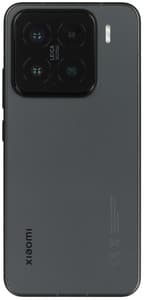 Xiaomi 6.36" Смартфон Xiaomi 15 512 ГБ черный, фото 3
