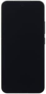 Xiaomi 6.36" Смартфон Xiaomi 15 512 ГБ черный, фото 2