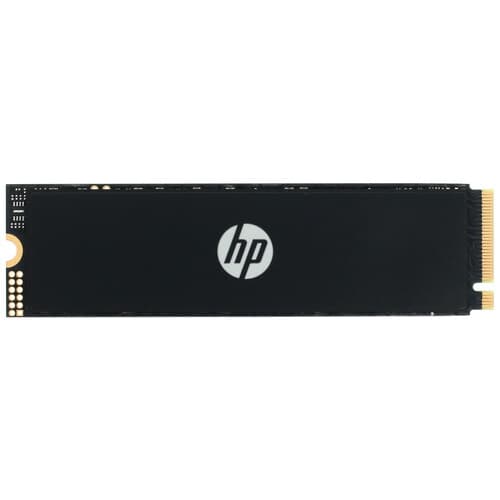 2048 ГБ M.2 NVMe накопитель HP FX900 plus [7F618AA#AAB] thumb 1