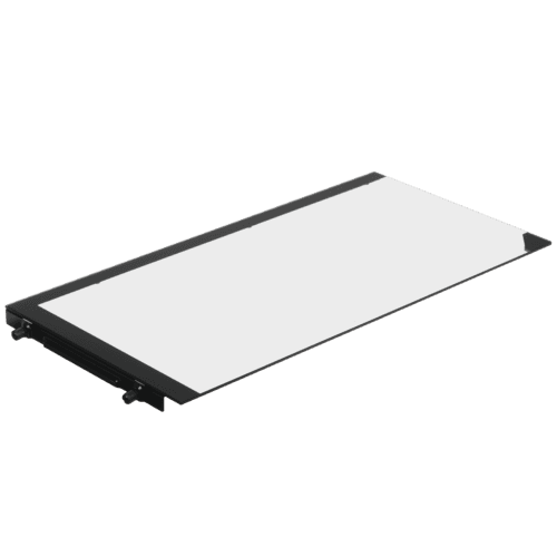 Корпус LIAN LI O11 Vision COMPACT [G99.O11VPX.R0] черный thumb 13