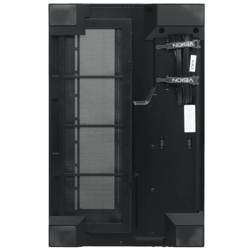 Корпус LIAN LI O11 Vision COMPACT [G99.O11VPX.R0] черный thumb 8