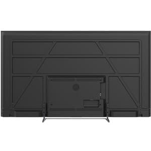 Haier 85" (216 см) Телевизор Haier 85 Mini LED M4 серебристый, фото 2