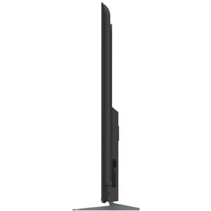 Haier 85" (216 см) Телевизор Haier 85 Mini LED M4 серебристый, фото 3