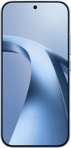 Xiaomi 6.59" Смартфон Xiaomi 17T 256 ГБ голубой, фото 2