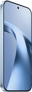 Xiaomi 6.59" Смартфон Xiaomi 17T 256 ГБ голубой, фото 3